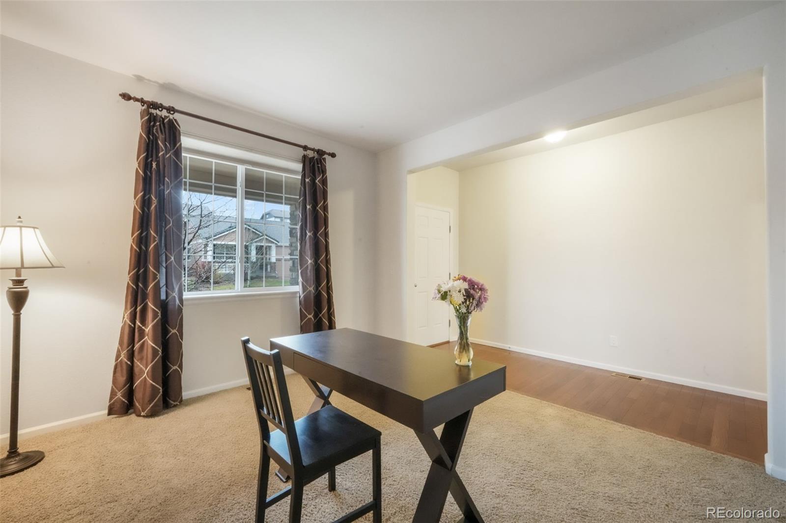 MLS Image #4 for 823  spectrum loop,colorado springs, Colorado