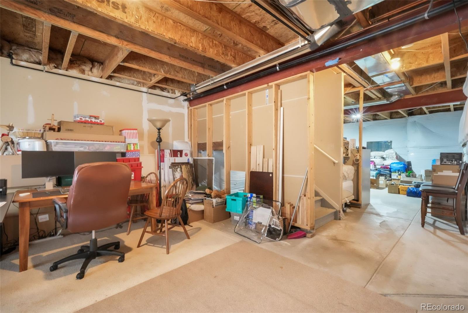MLS Image #47 for 823  spectrum loop,colorado springs, Colorado