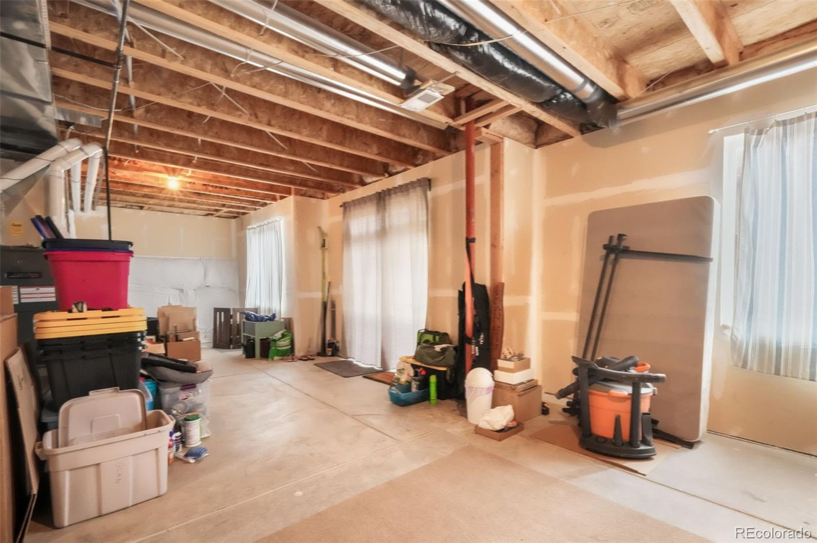 MLS Image #48 for 823  spectrum loop,colorado springs, Colorado
