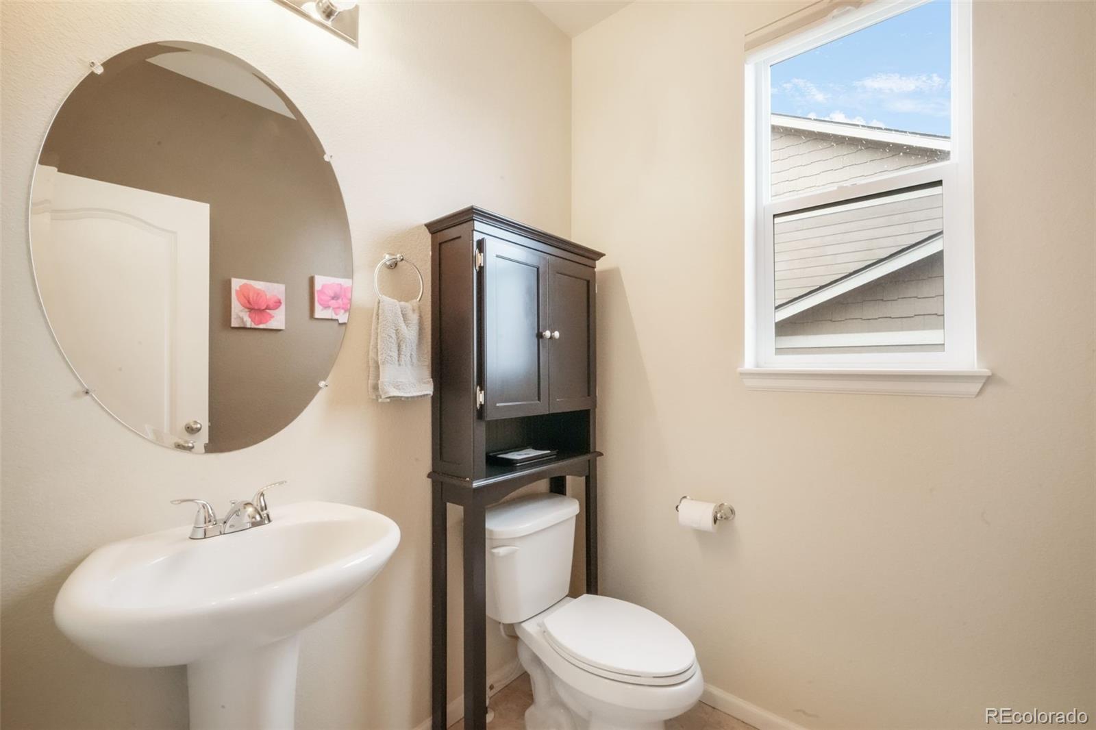 MLS Image #5 for 823  spectrum loop,colorado springs, Colorado