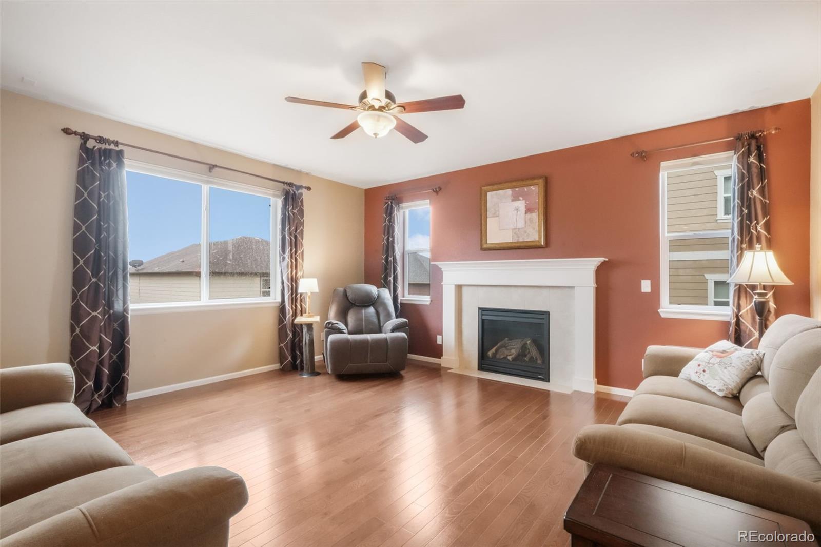 MLS Image #6 for 823  spectrum loop,colorado springs, Colorado