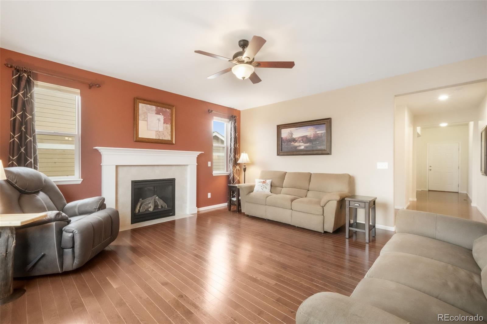 MLS Image #7 for 823  spectrum loop,colorado springs, Colorado