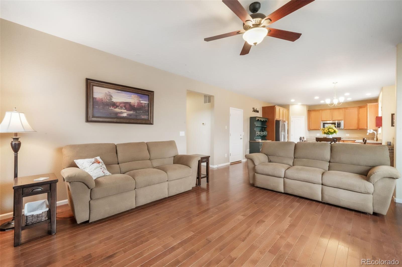 MLS Image #9 for 823  spectrum loop,colorado springs, Colorado