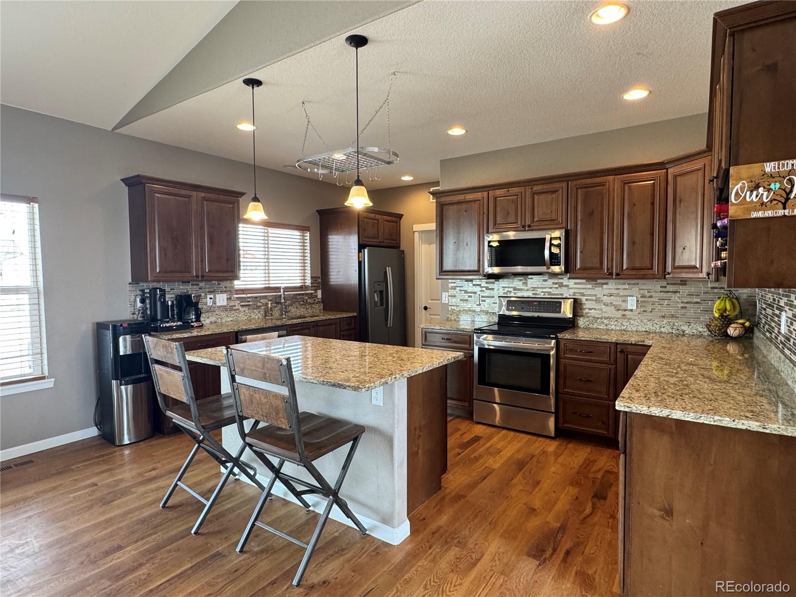 MLS Image #10 for 14545  barksdaly way,keenesburg, Colorado