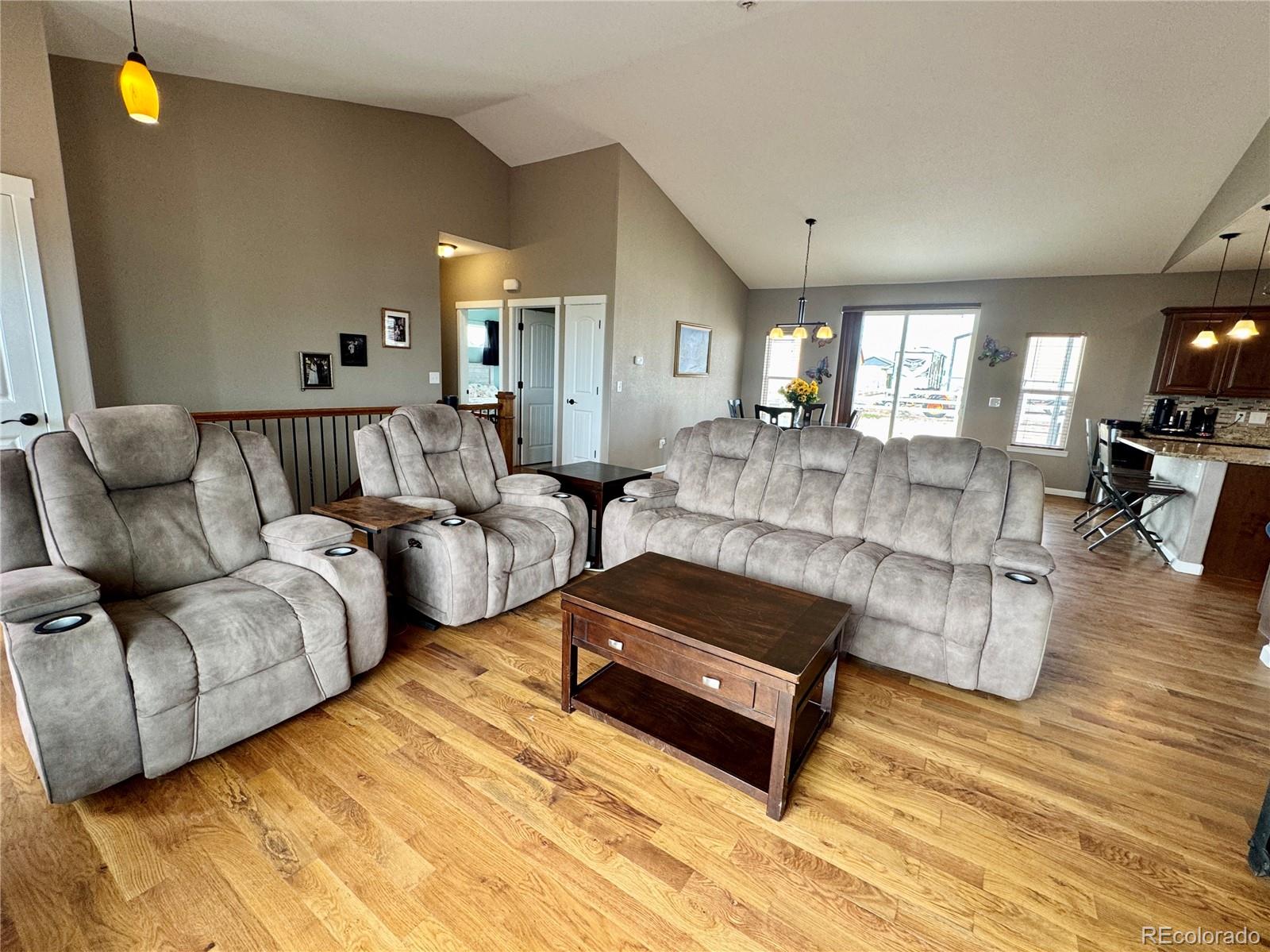MLS Image #11 for 14545  barksdaly way,keenesburg, Colorado