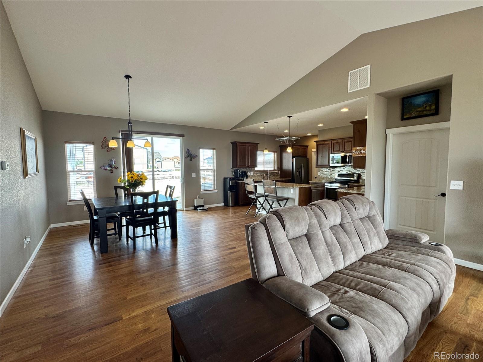 MLS Image #12 for 14545  barksdaly way,keenesburg, Colorado