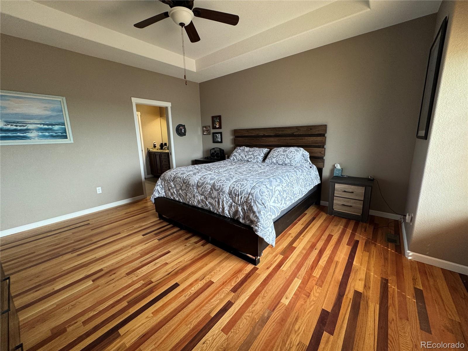 MLS Image #13 for 14545  barksdaly way,keenesburg, Colorado