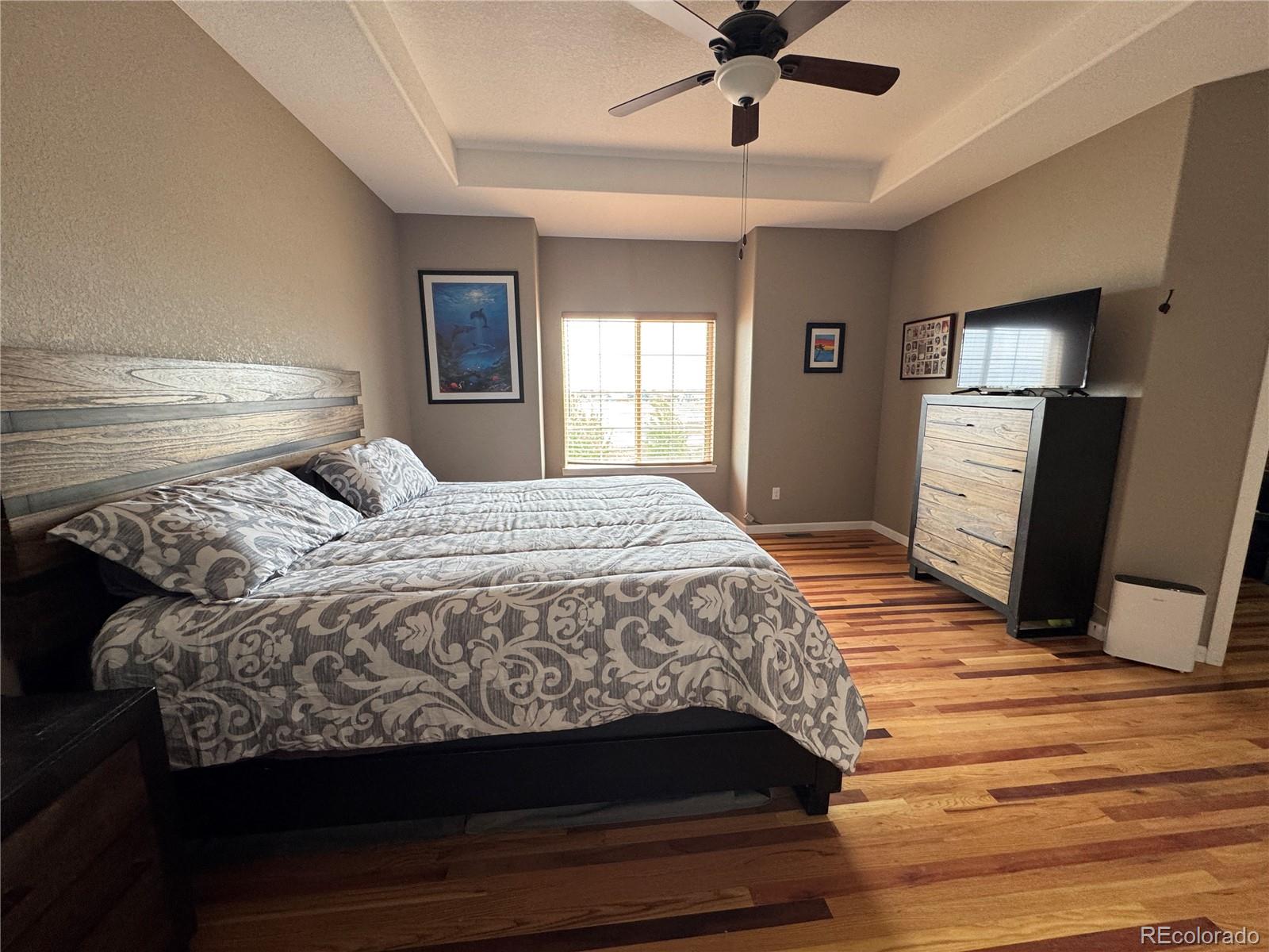 MLS Image #14 for 14545  barksdaly way,keenesburg, Colorado