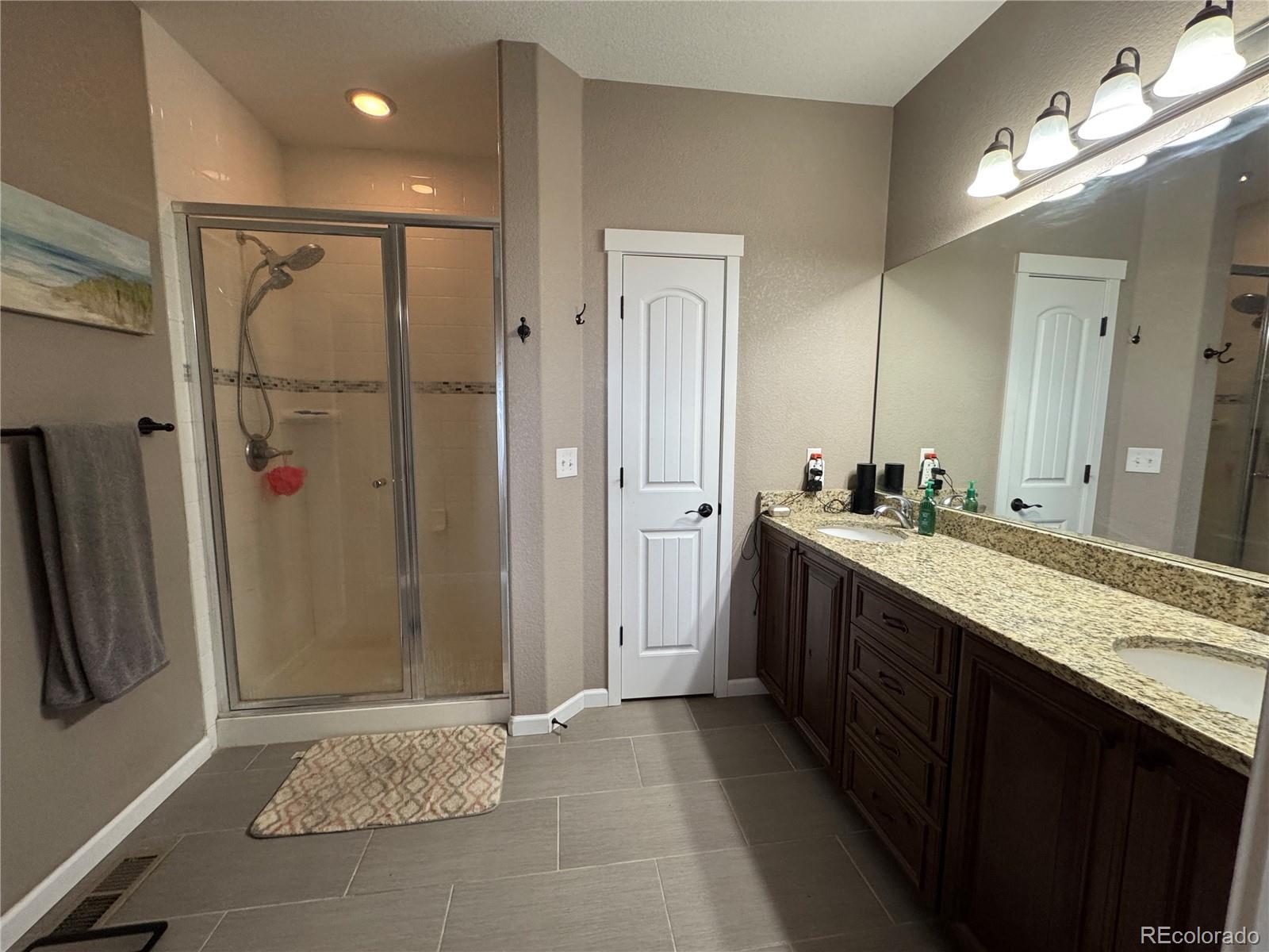 MLS Image #15 for 14545  barksdaly way,keenesburg, Colorado
