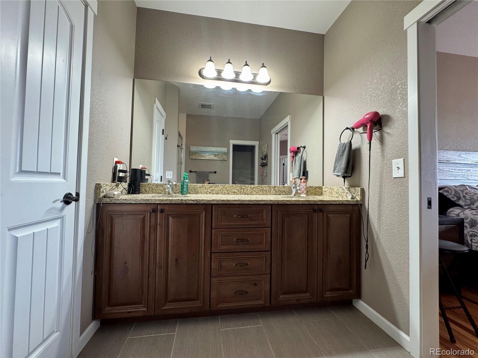 MLS Image #16 for 14545  barksdaly way,keenesburg, Colorado