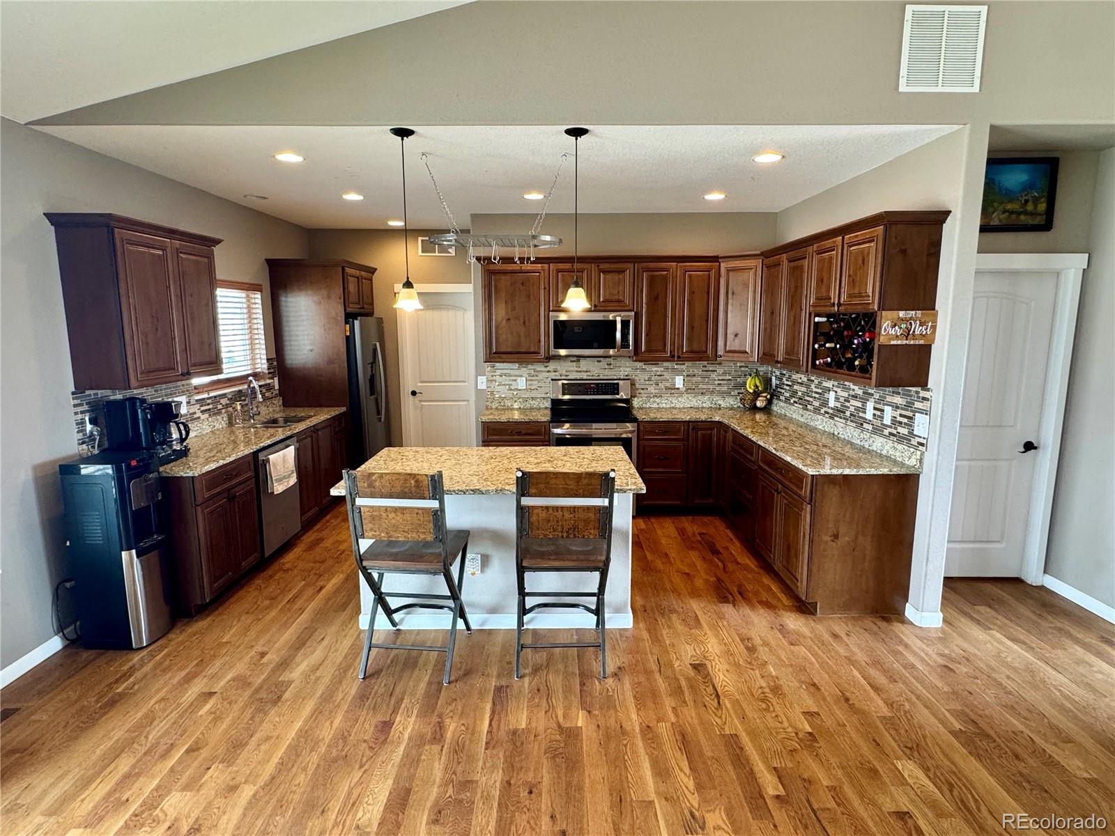 MLS Image #2 for 14545  barksdaly way,keenesburg, Colorado