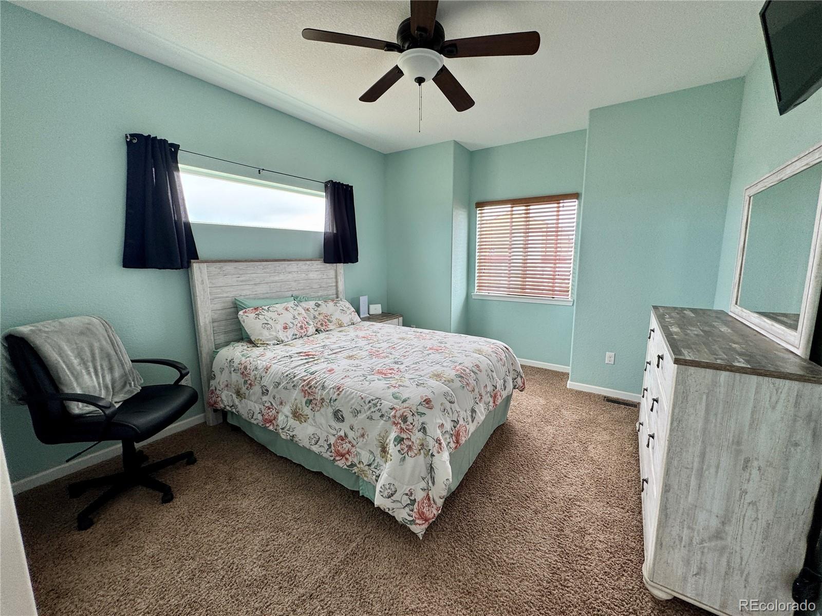 MLS Image #21 for 14545  barksdaly way,keenesburg, Colorado