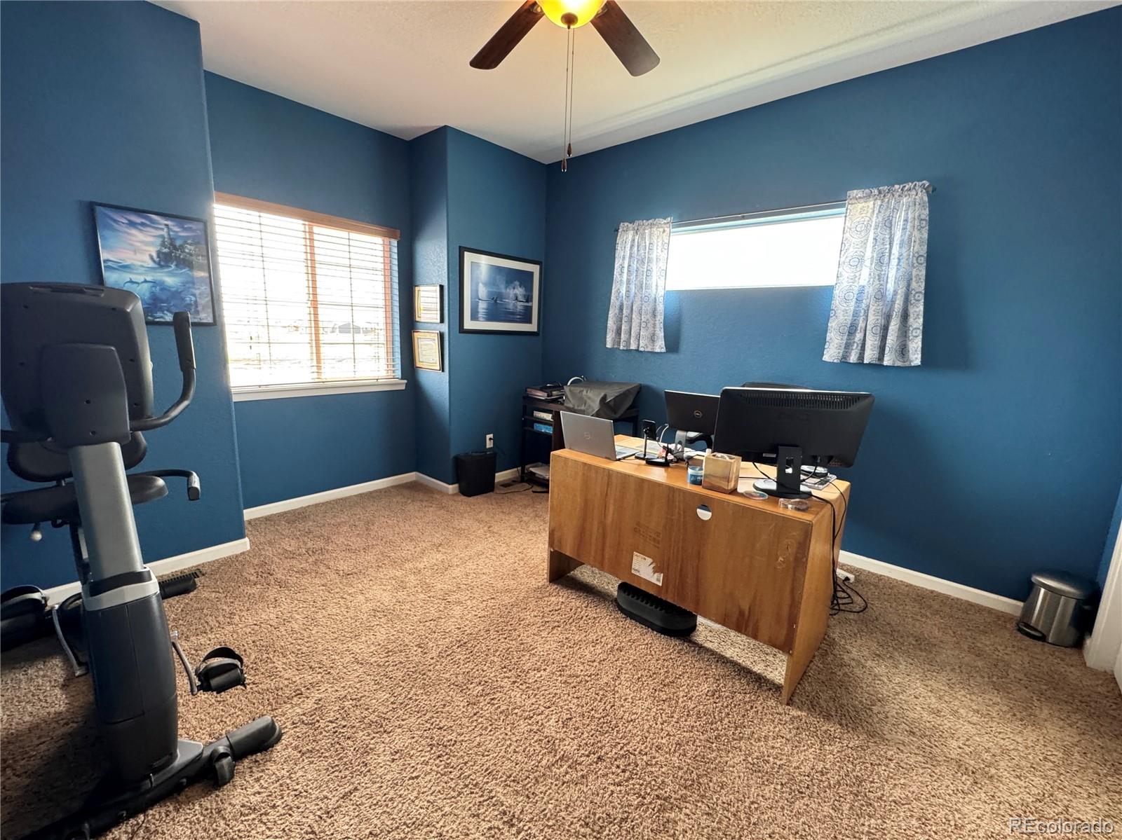 MLS Image #22 for 14545  barksdaly way,keenesburg, Colorado
