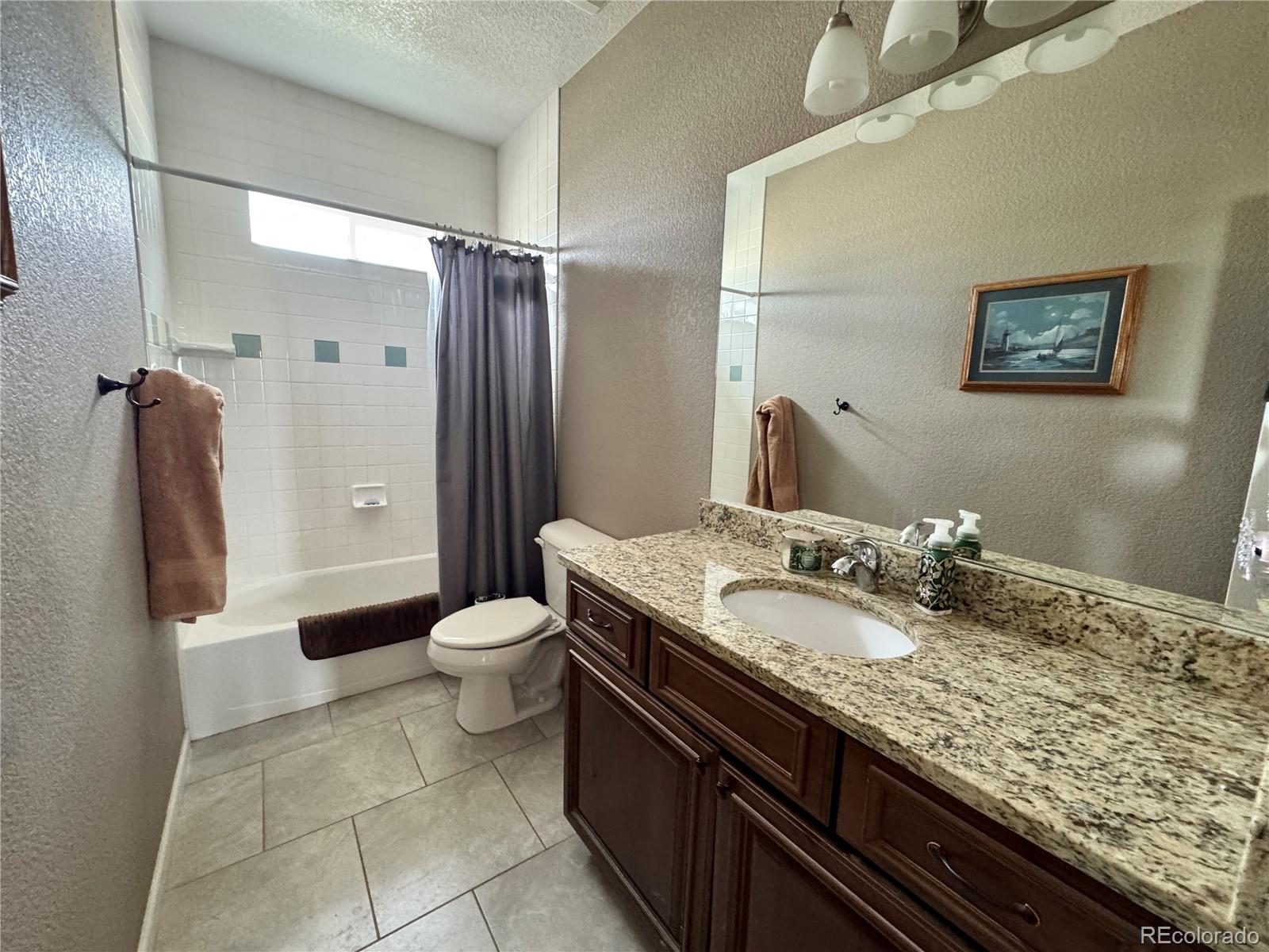 MLS Image #23 for 14545  barksdaly way,keenesburg, Colorado