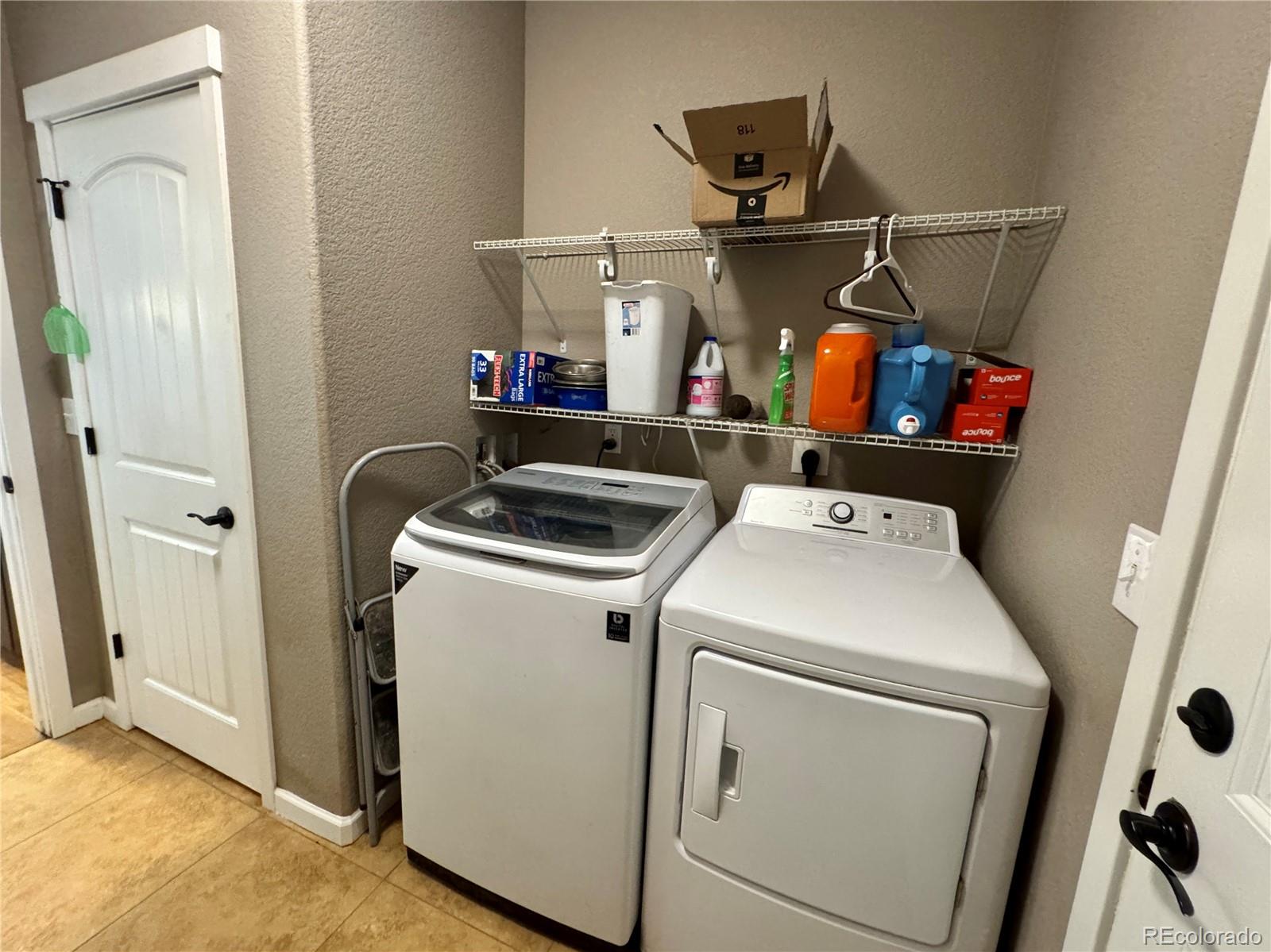 MLS Image #24 for 14545  barksdaly way,keenesburg, Colorado