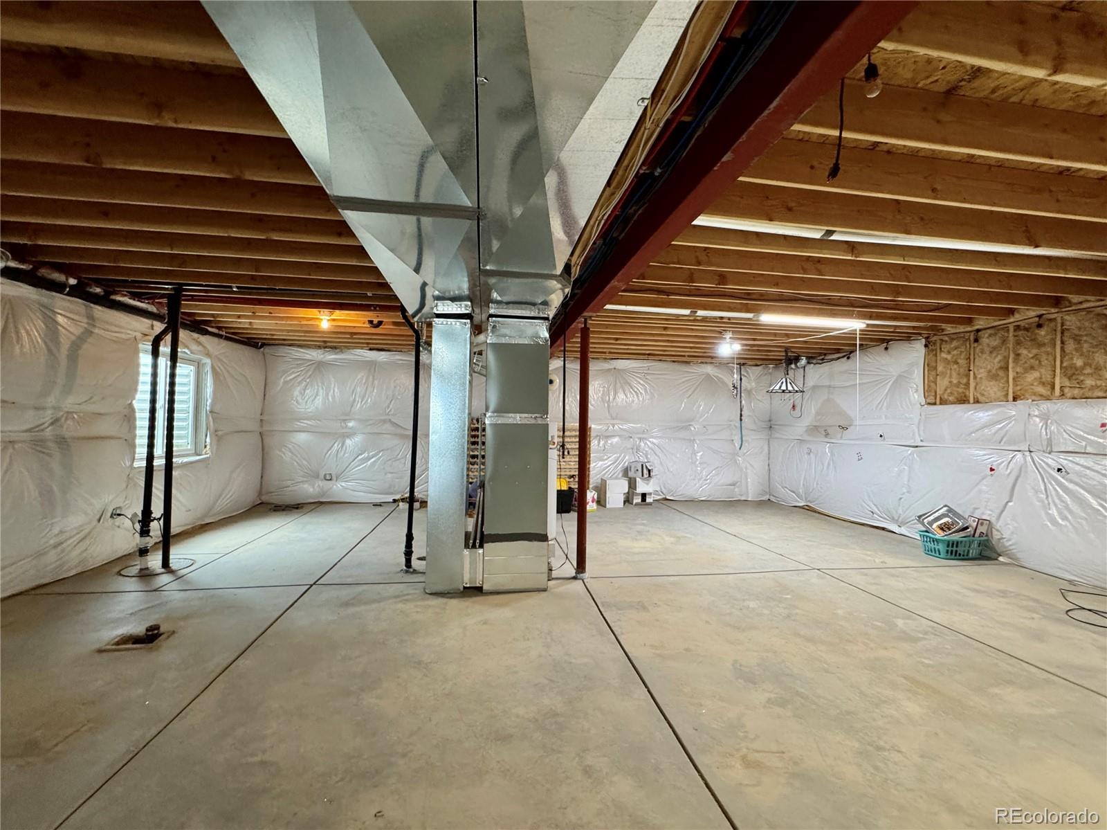 MLS Image #25 for 14545  barksdaly way,keenesburg, Colorado