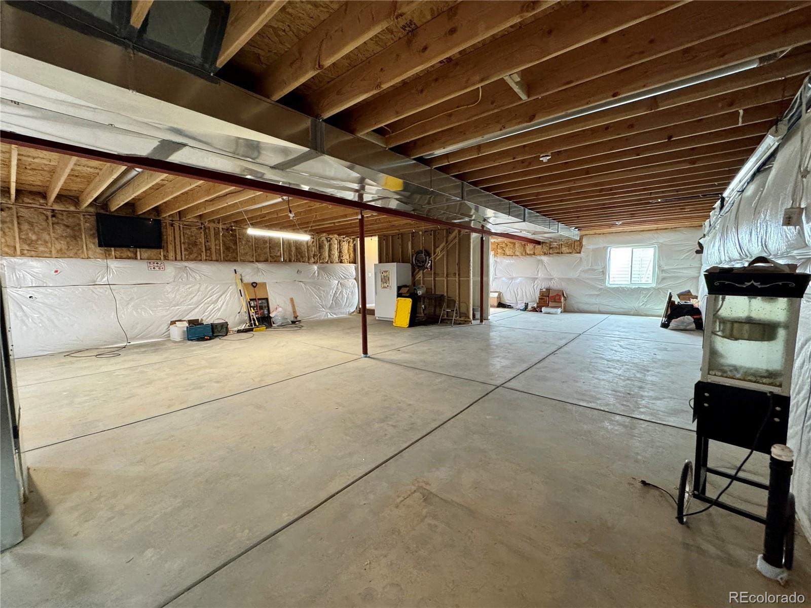 MLS Image #26 for 14545  barksdaly way,keenesburg, Colorado