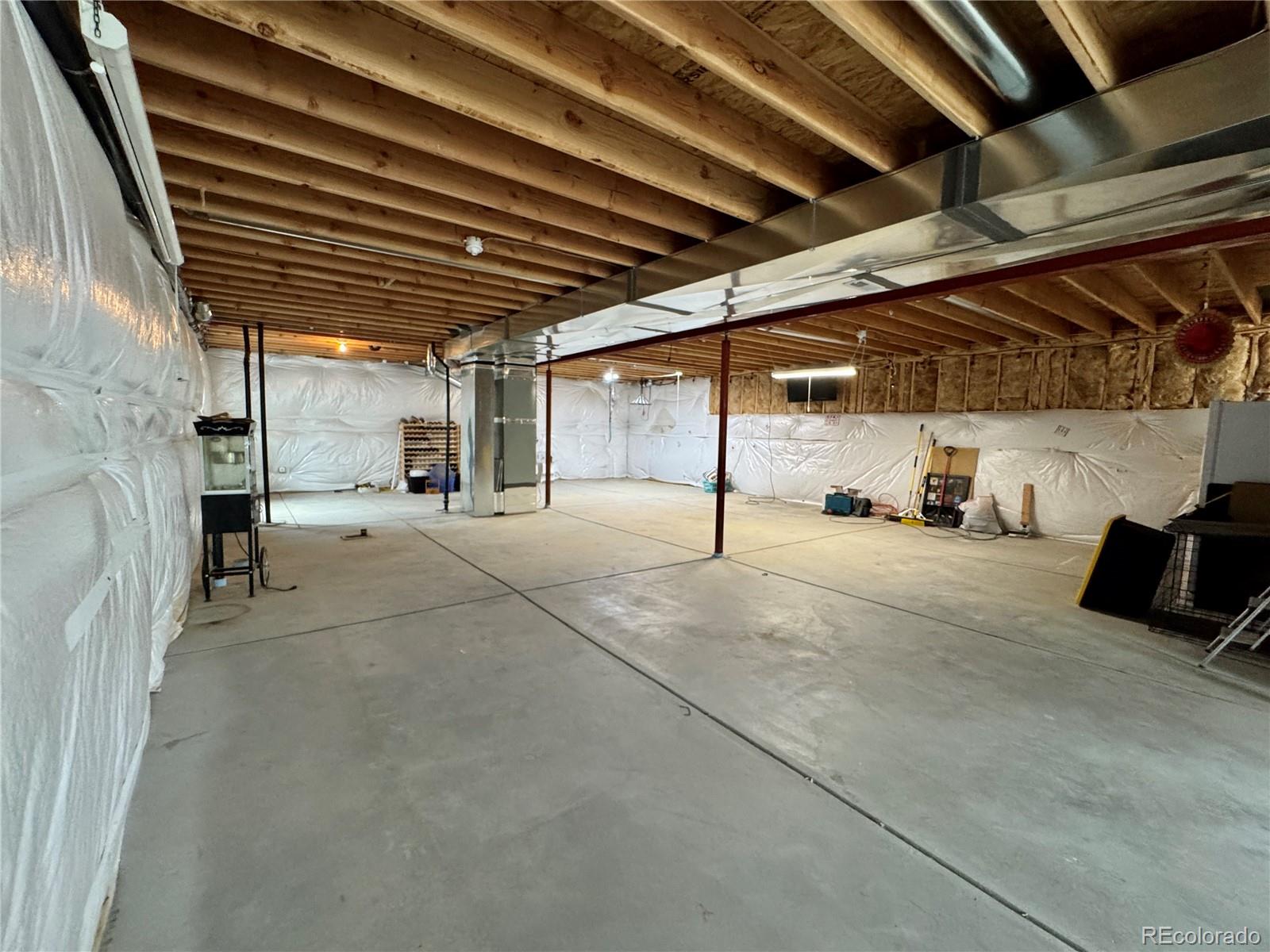MLS Image #27 for 14545  barksdaly way,keenesburg, Colorado
