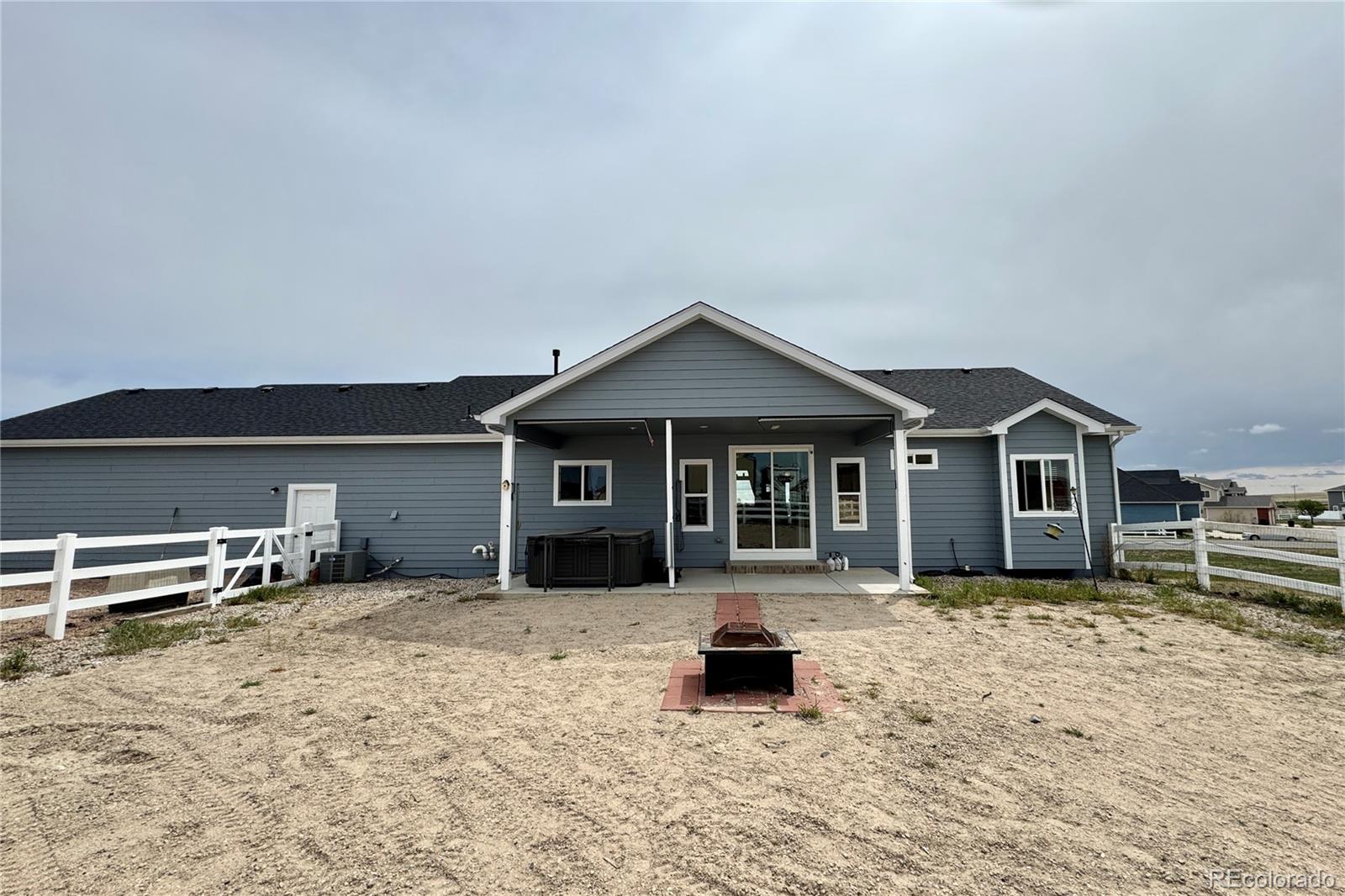 MLS Image #28 for 14545  barksdaly way,keenesburg, Colorado