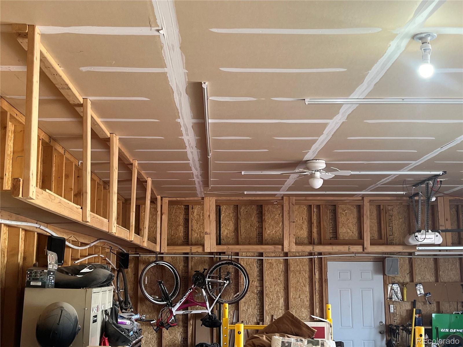 MLS Image #29 for 14545  barksdaly way,keenesburg, Colorado