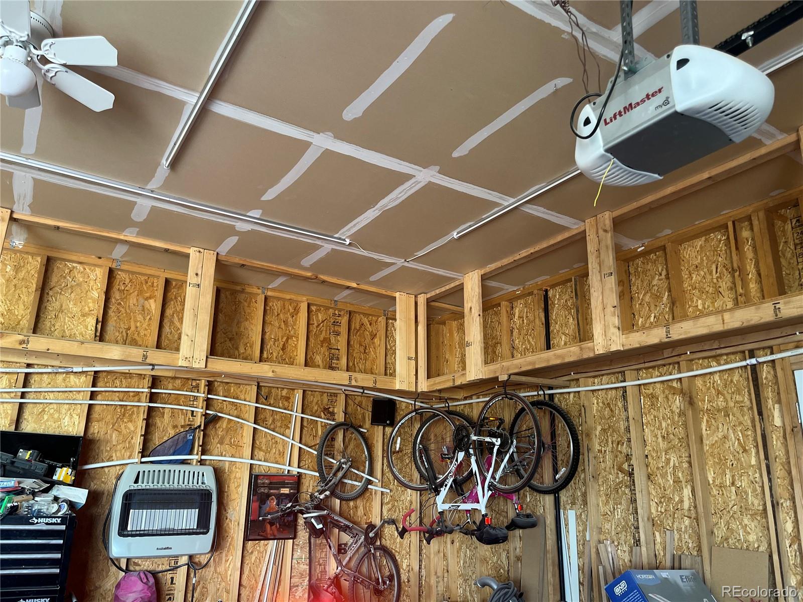MLS Image #30 for 14545  barksdaly way,keenesburg, Colorado