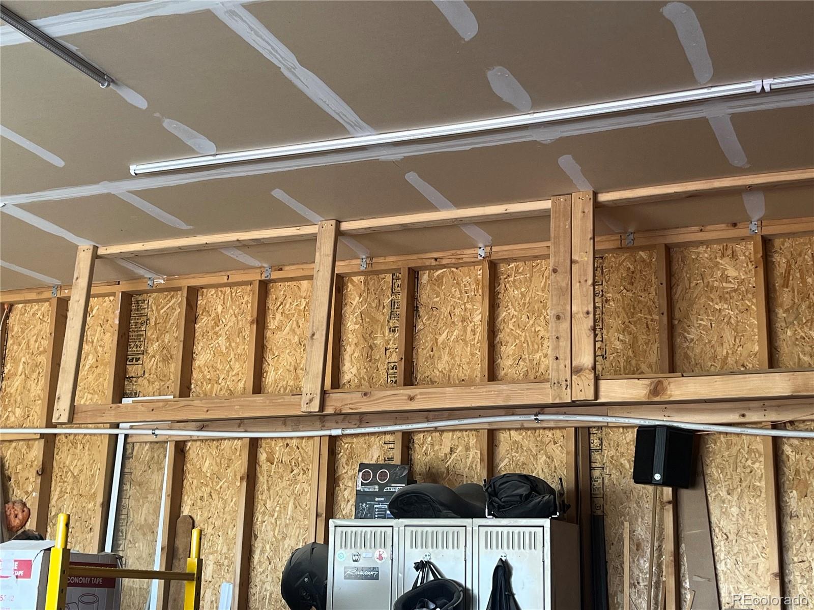 MLS Image #31 for 14545  barksdaly way,keenesburg, Colorado