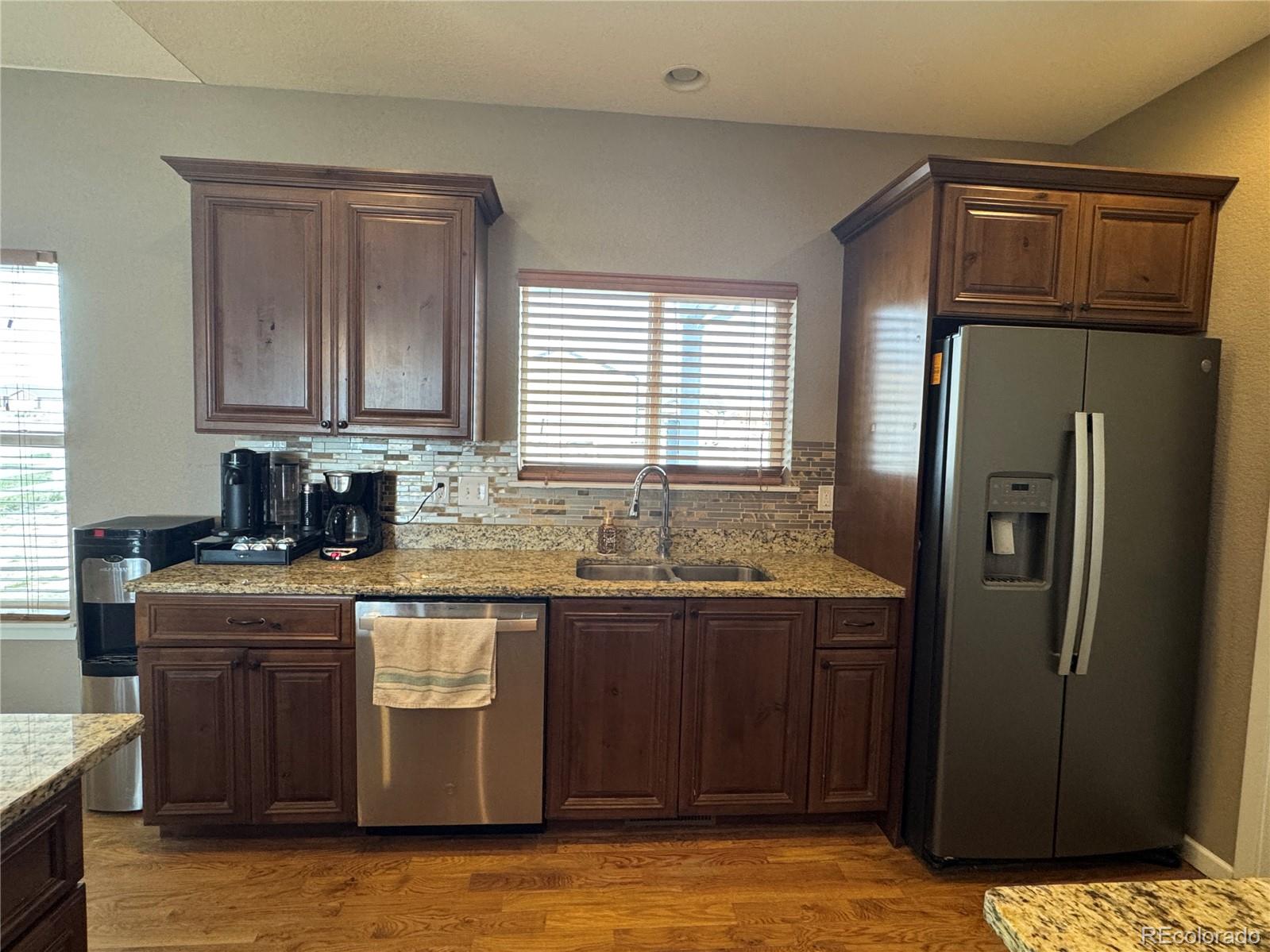 MLS Image #4 for 14545  barksdaly way,keenesburg, Colorado