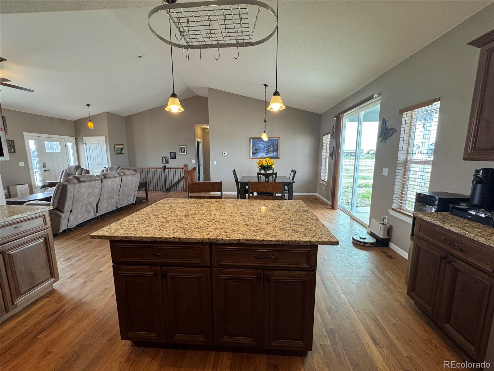 MLS Image #5 for 14545  barksdaly way,keenesburg, Colorado