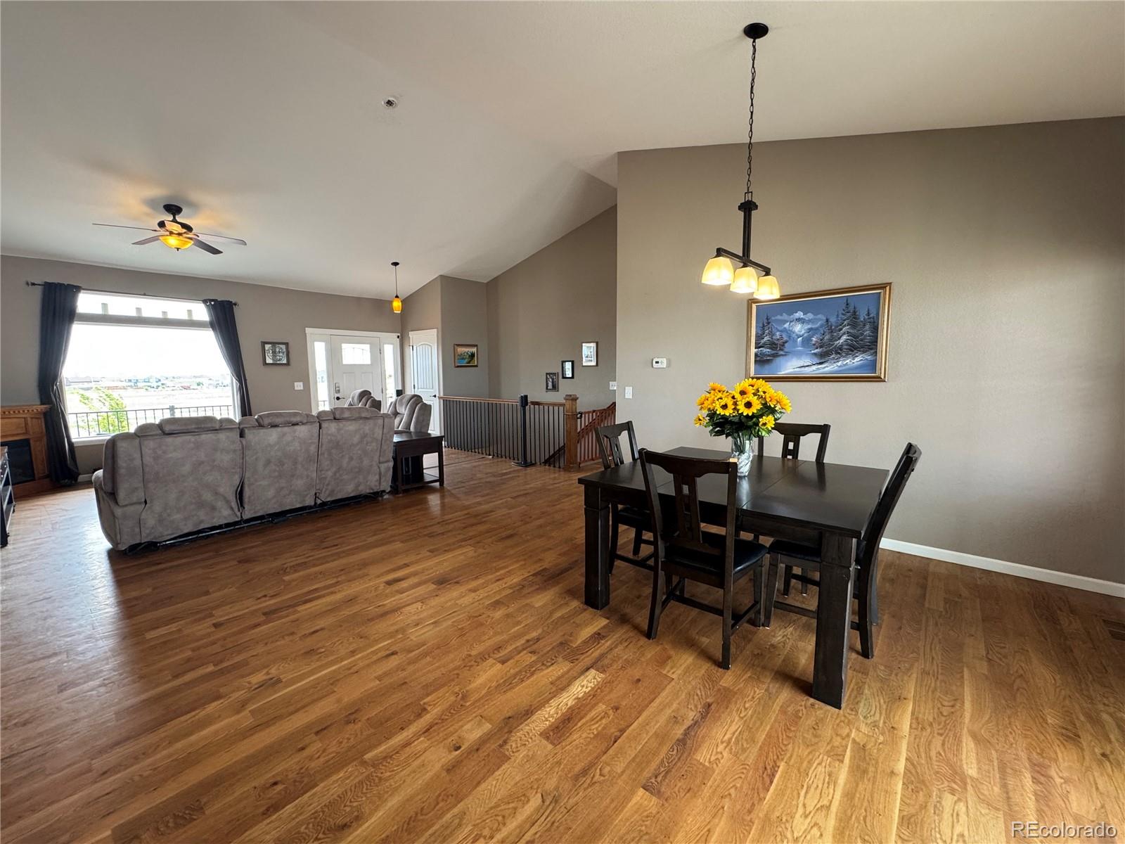 MLS Image #6 for 14545  barksdaly way,keenesburg, Colorado