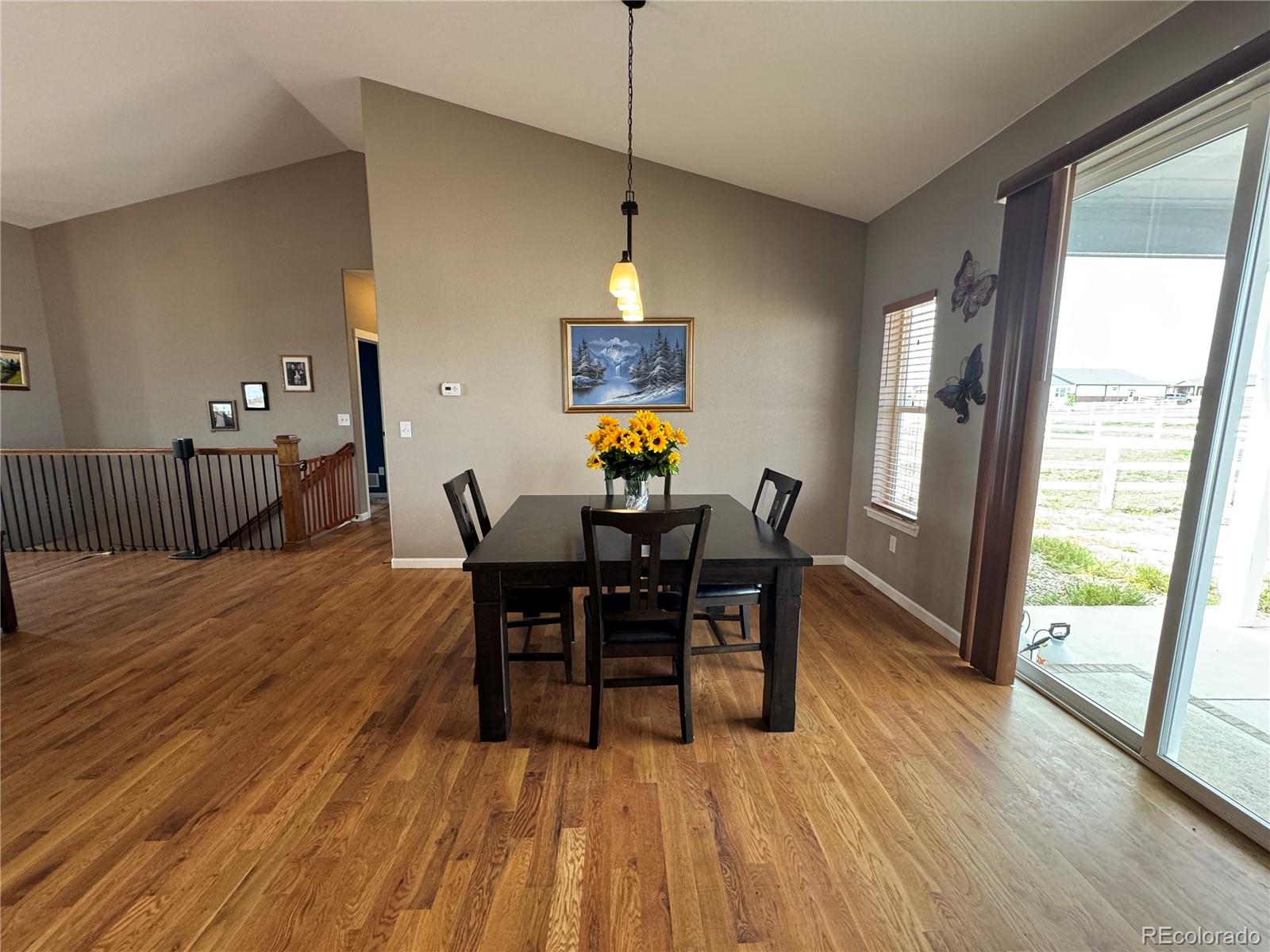MLS Image #7 for 14545  barksdaly way,keenesburg, Colorado