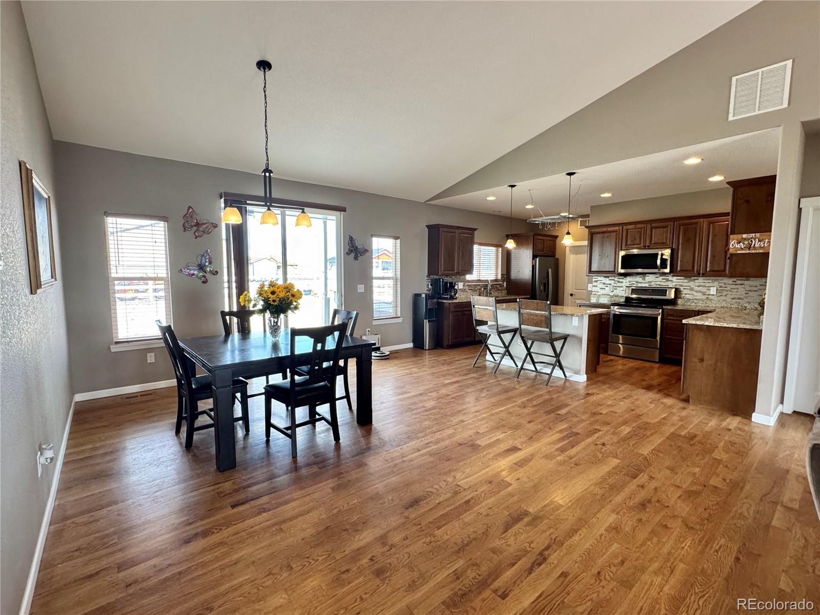 MLS Image #8 for 14545  barksdaly way,keenesburg, Colorado
