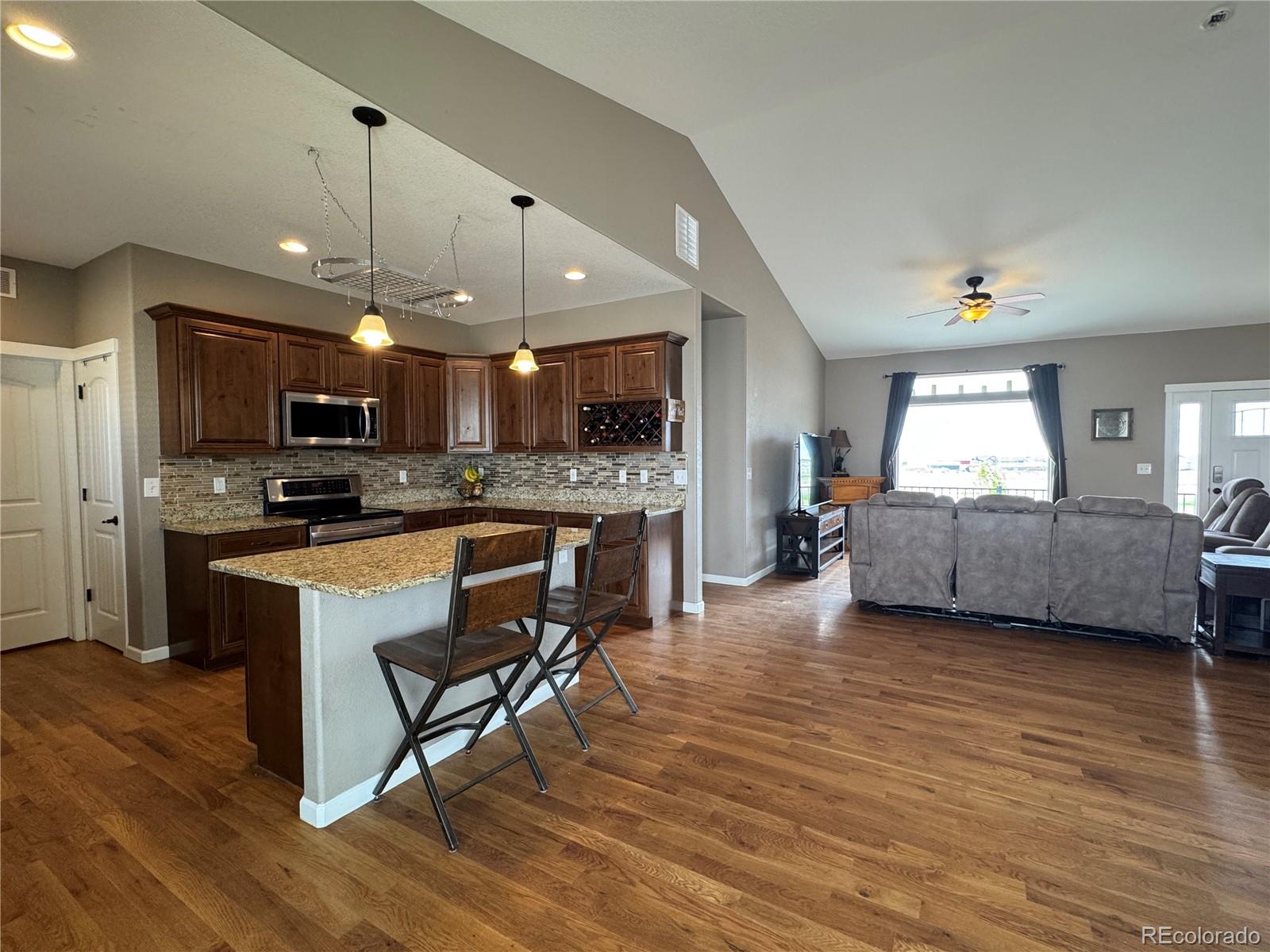 MLS Image #9 for 14545  barksdaly way,keenesburg, Colorado