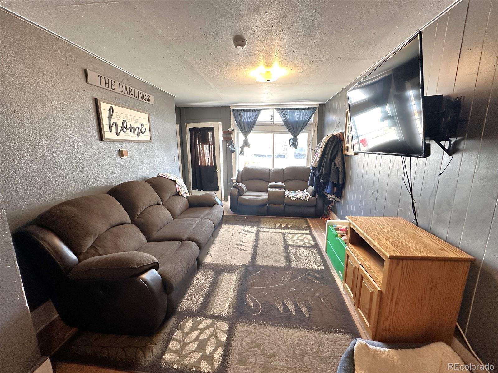 MLS Image #10 for 310  main ,genoa, Colorado