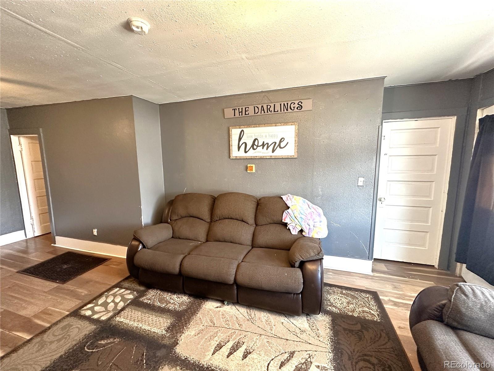 MLS Image #11 for 310  main ,genoa, Colorado