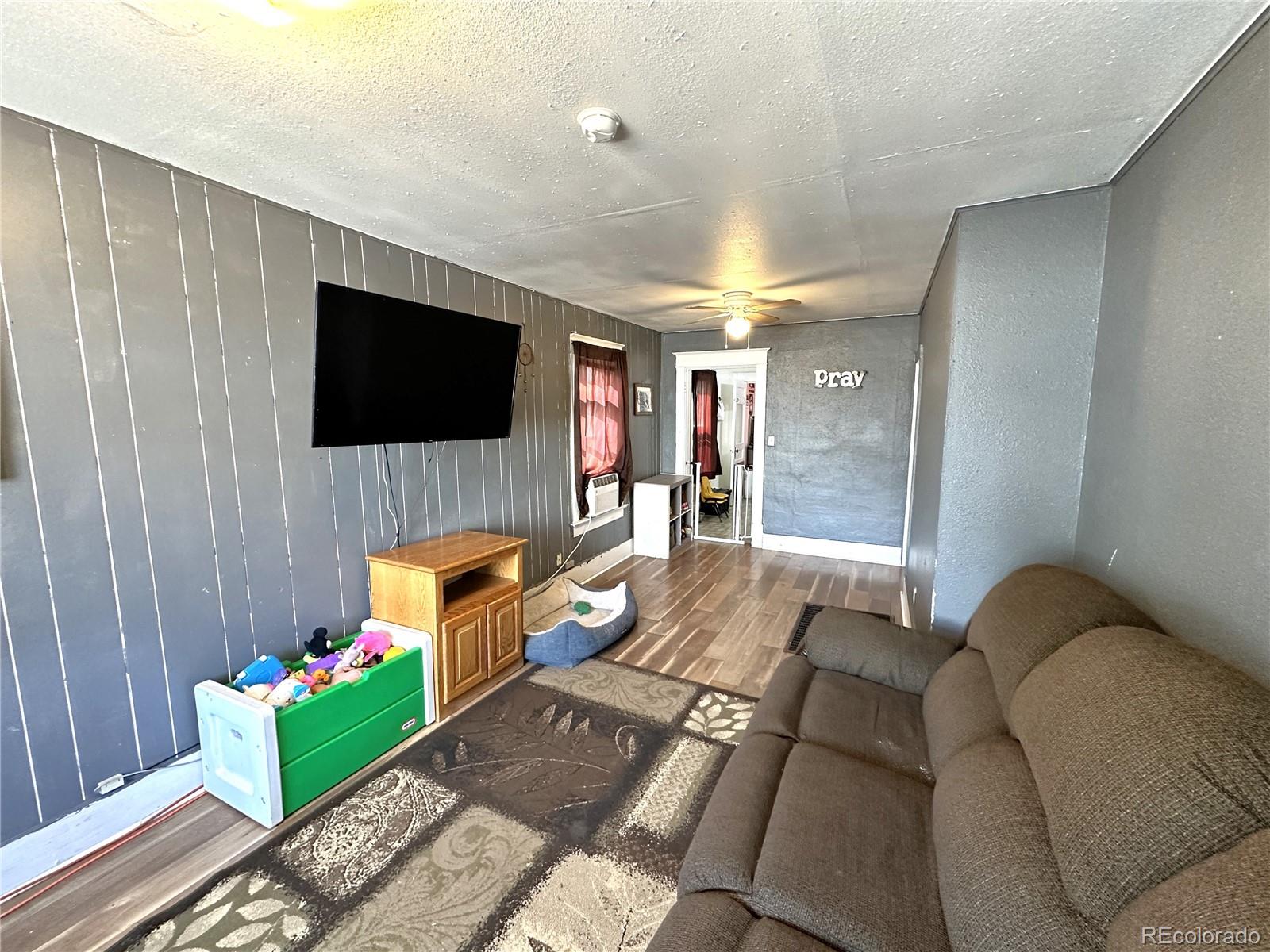 MLS Image #12 for 310  main ,genoa, Colorado