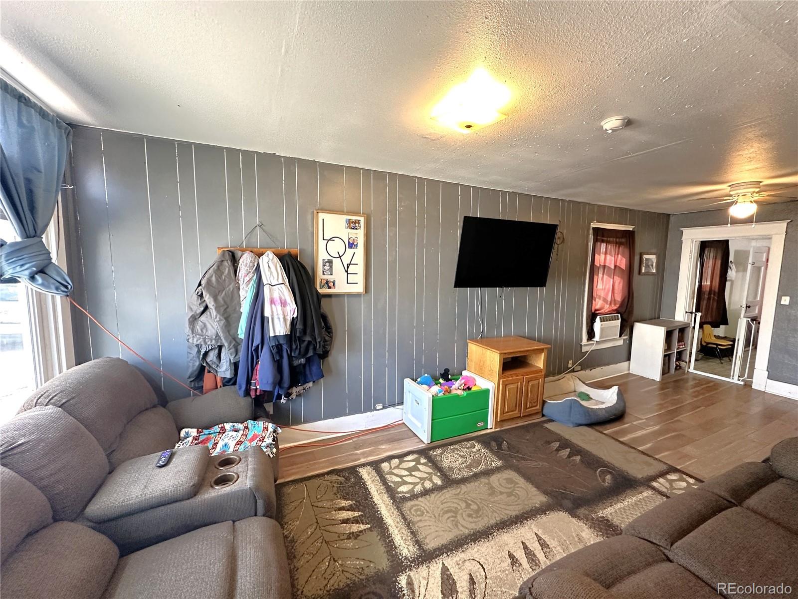 MLS Image #13 for 310  main ,genoa, Colorado