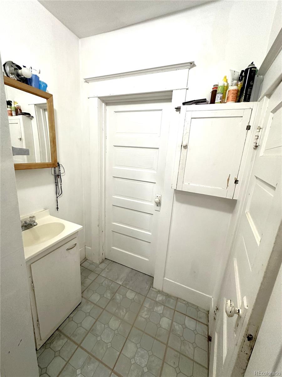 MLS Image #15 for 310  main ,genoa, Colorado