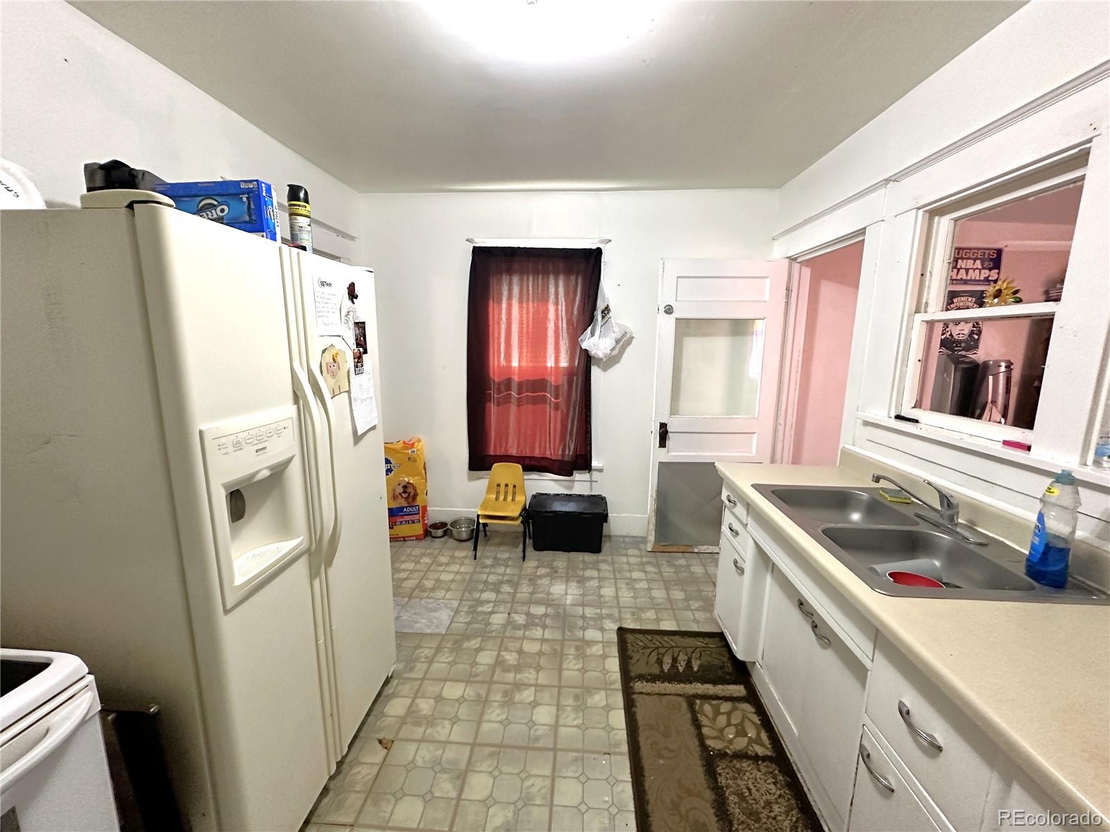 MLS Image #16 for 310  main ,genoa, Colorado