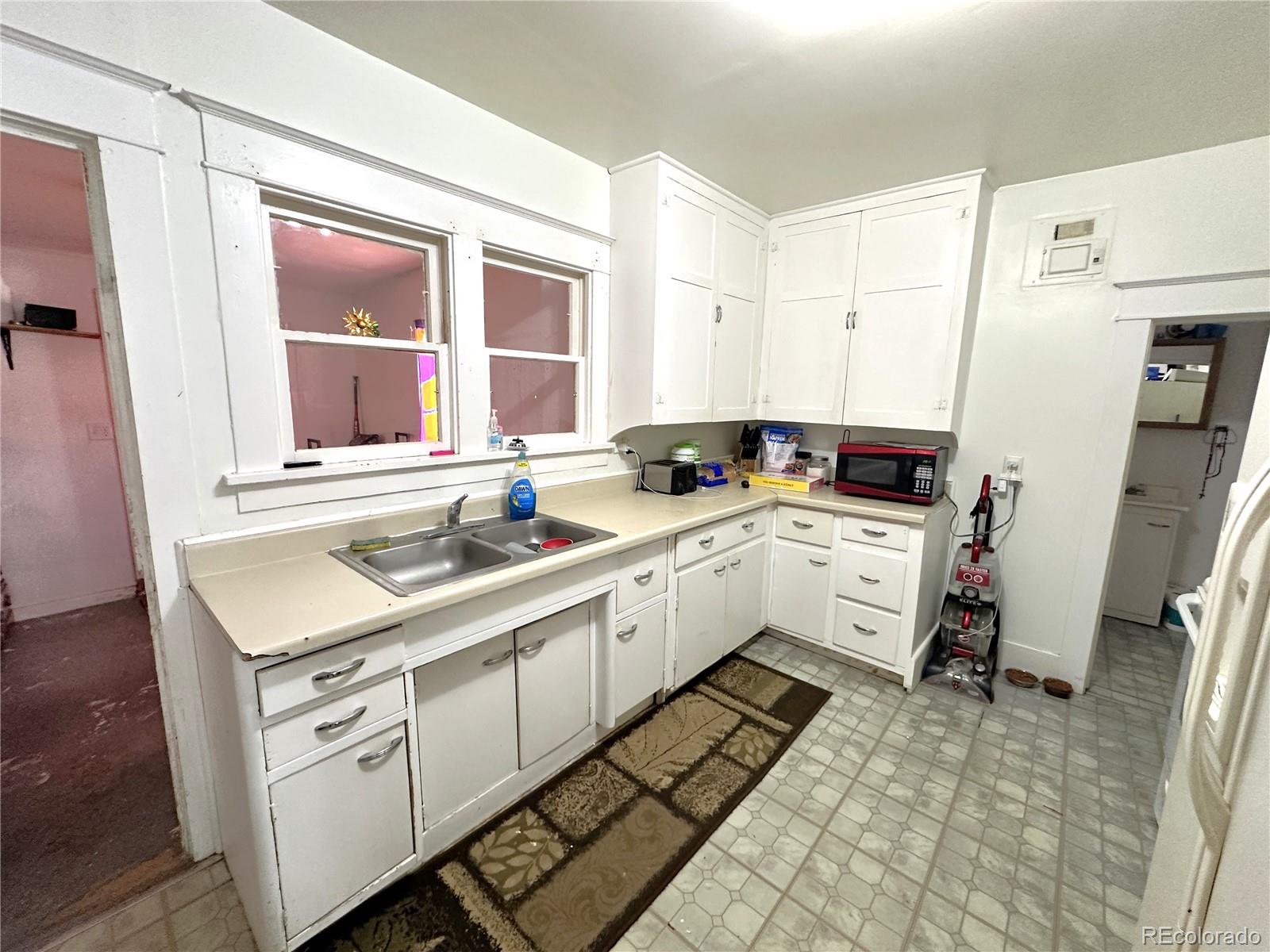 MLS Image #18 for 310  main ,genoa, Colorado