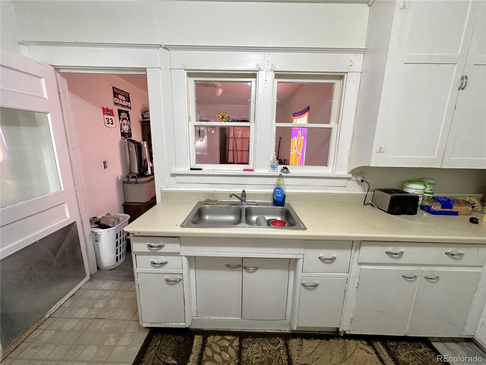 MLS Image #19 for 310  main ,genoa, Colorado