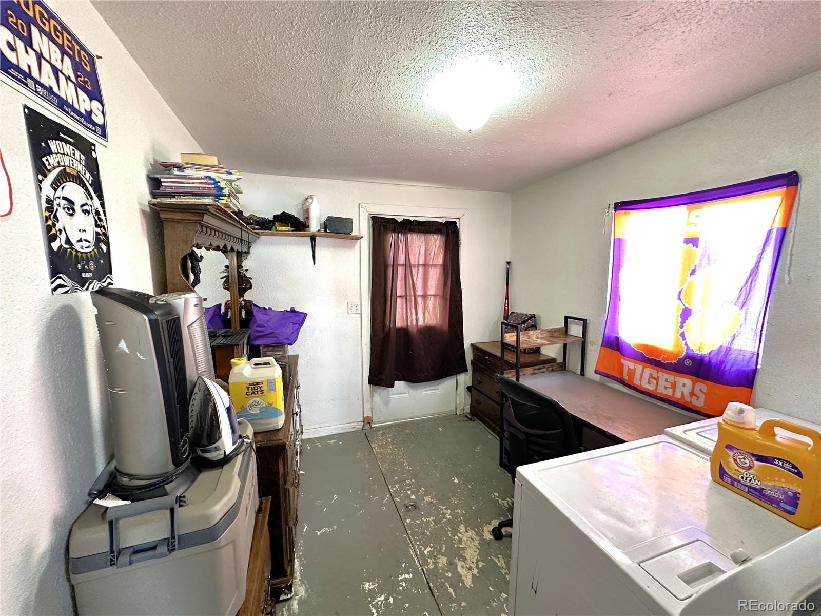 MLS Image #20 for 310  main ,genoa, Colorado