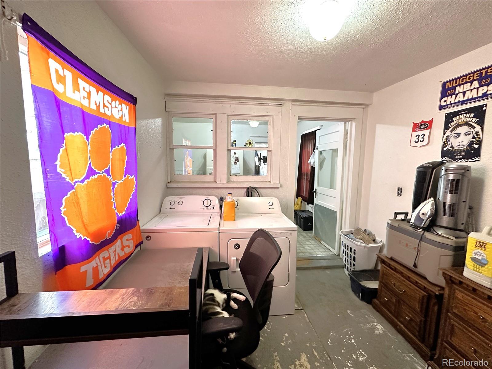 MLS Image #21 for 310  main ,genoa, Colorado