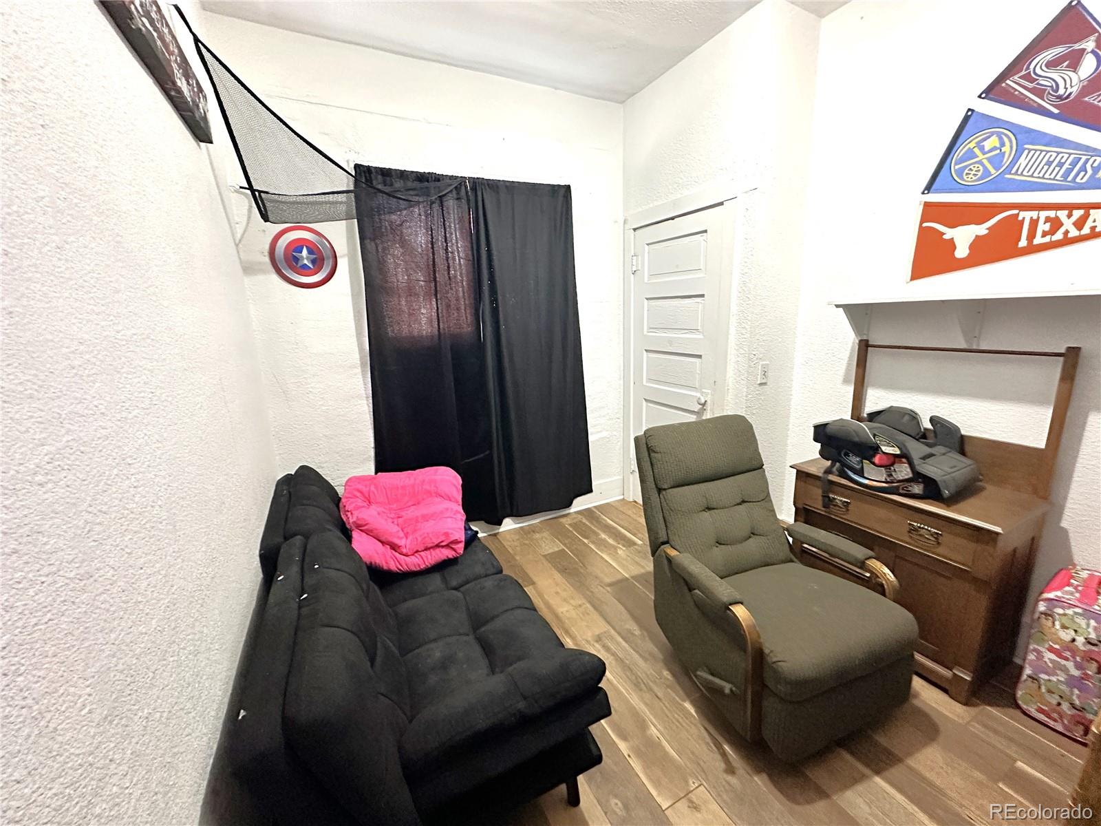 MLS Image #3 for 310  main ,genoa, Colorado