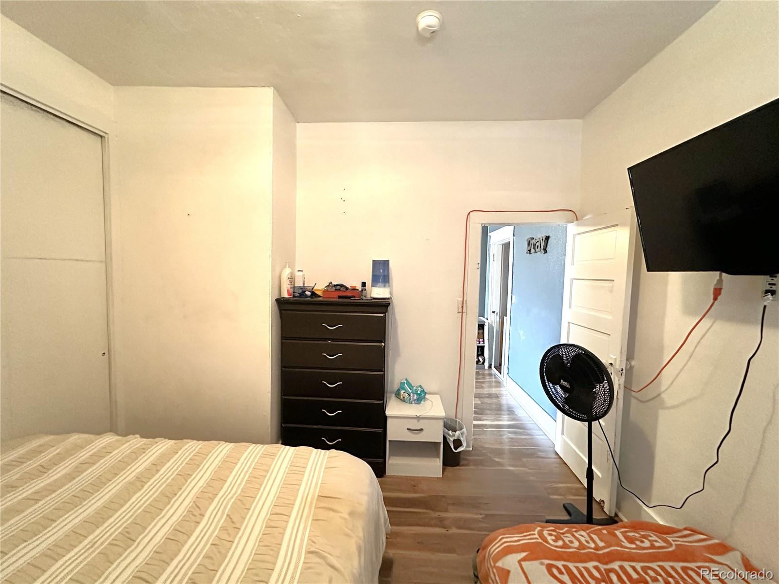 MLS Image #5 for 310  main ,genoa, Colorado