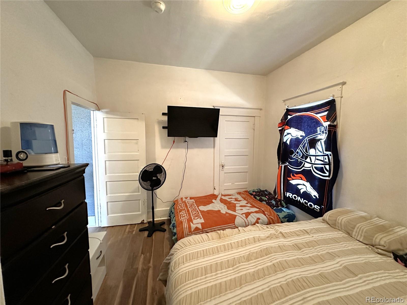 MLS Image #6 for 310  main ,genoa, Colorado