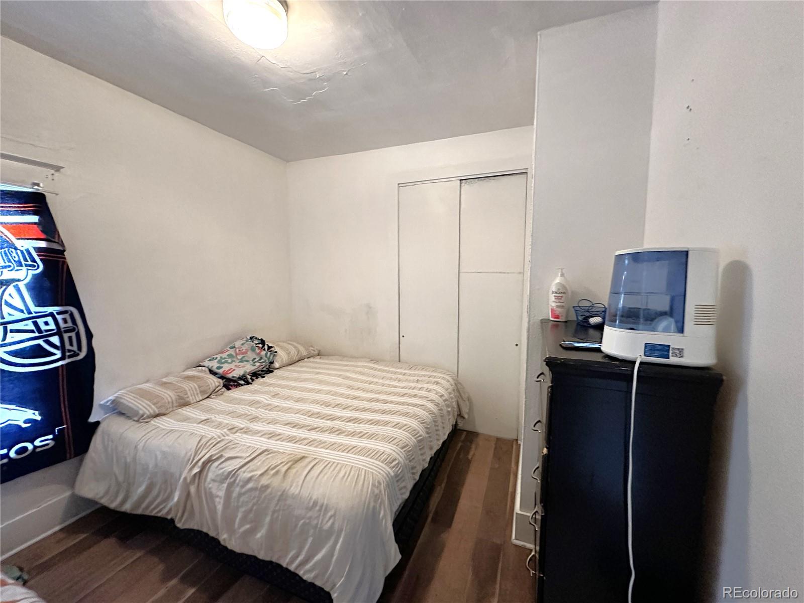 MLS Image #8 for 310  main ,genoa, Colorado