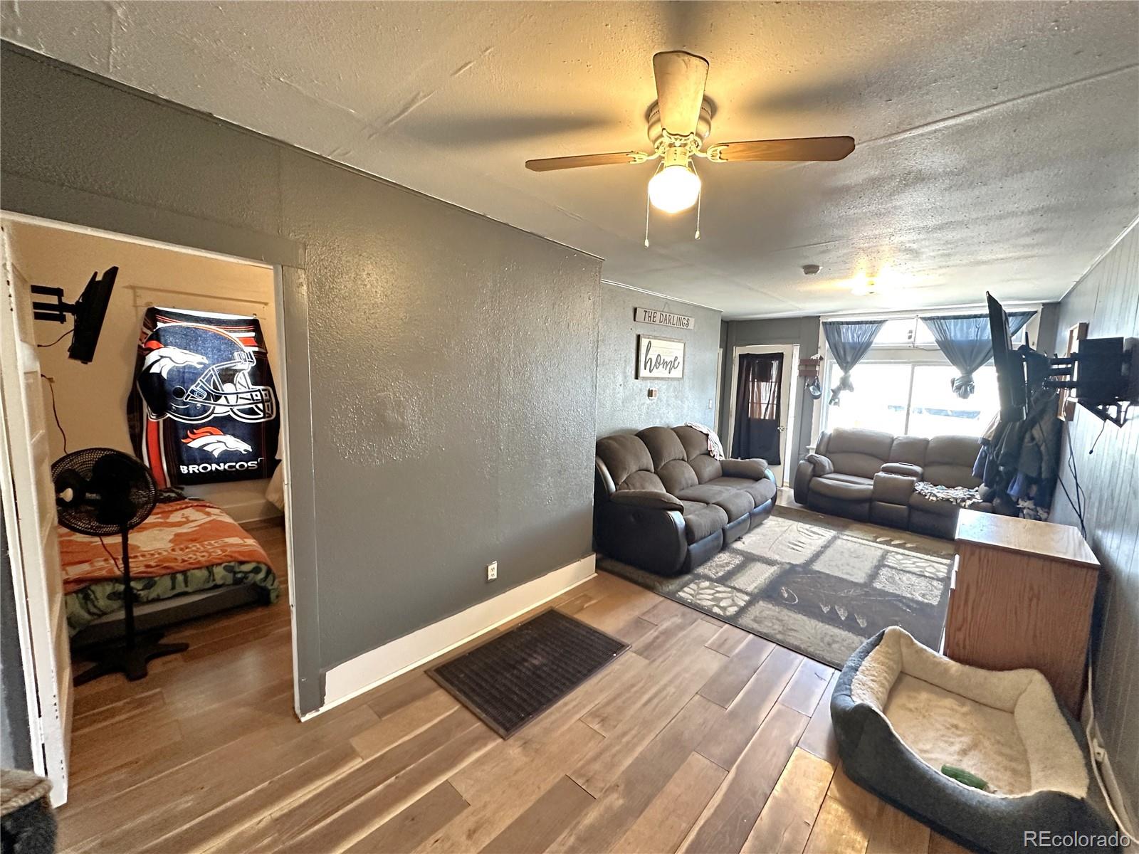 MLS Image #9 for 310  main ,genoa, Colorado