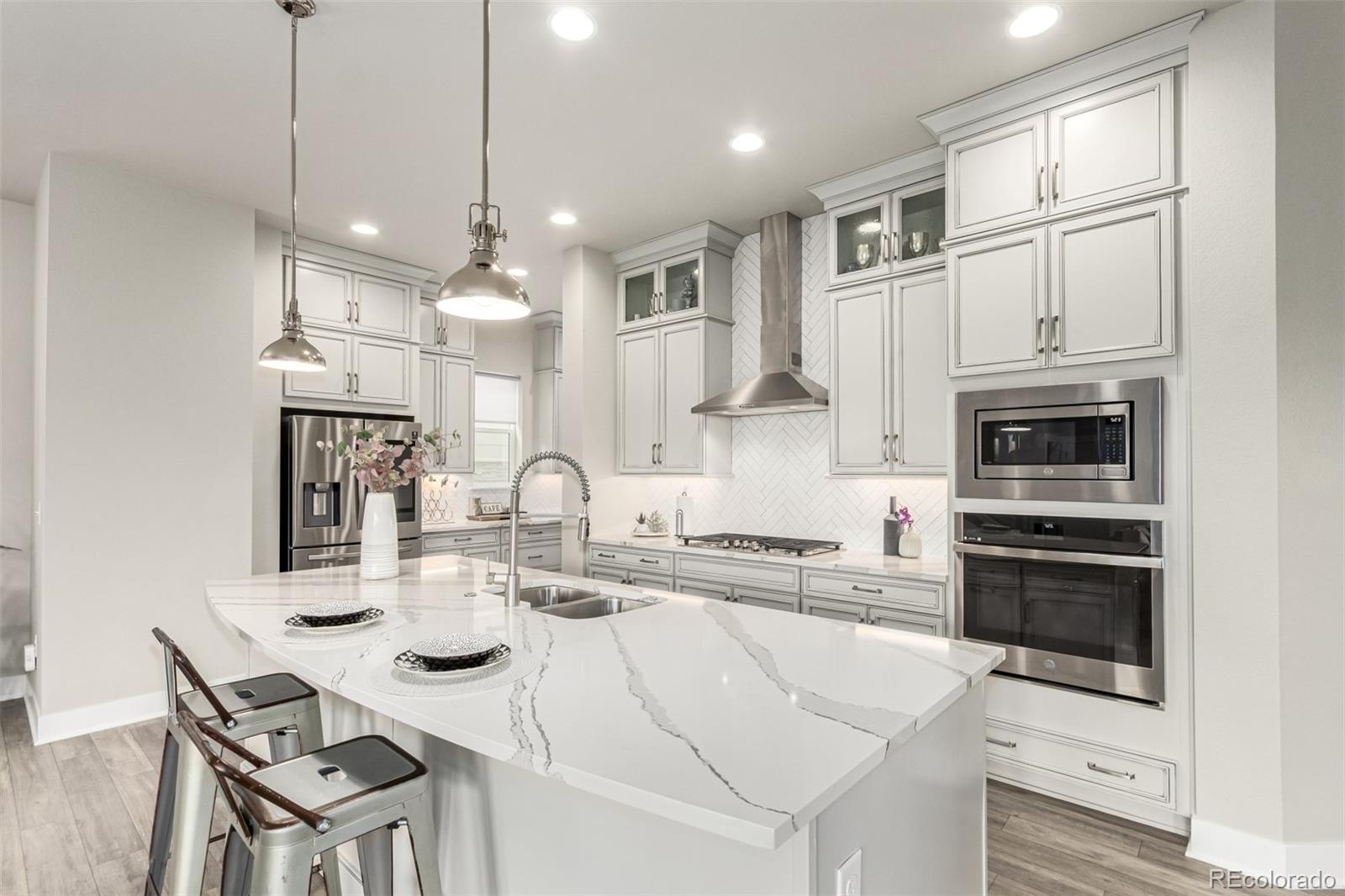 MLS Image #10 for 21492 e 60th avenue,aurora, Colorado