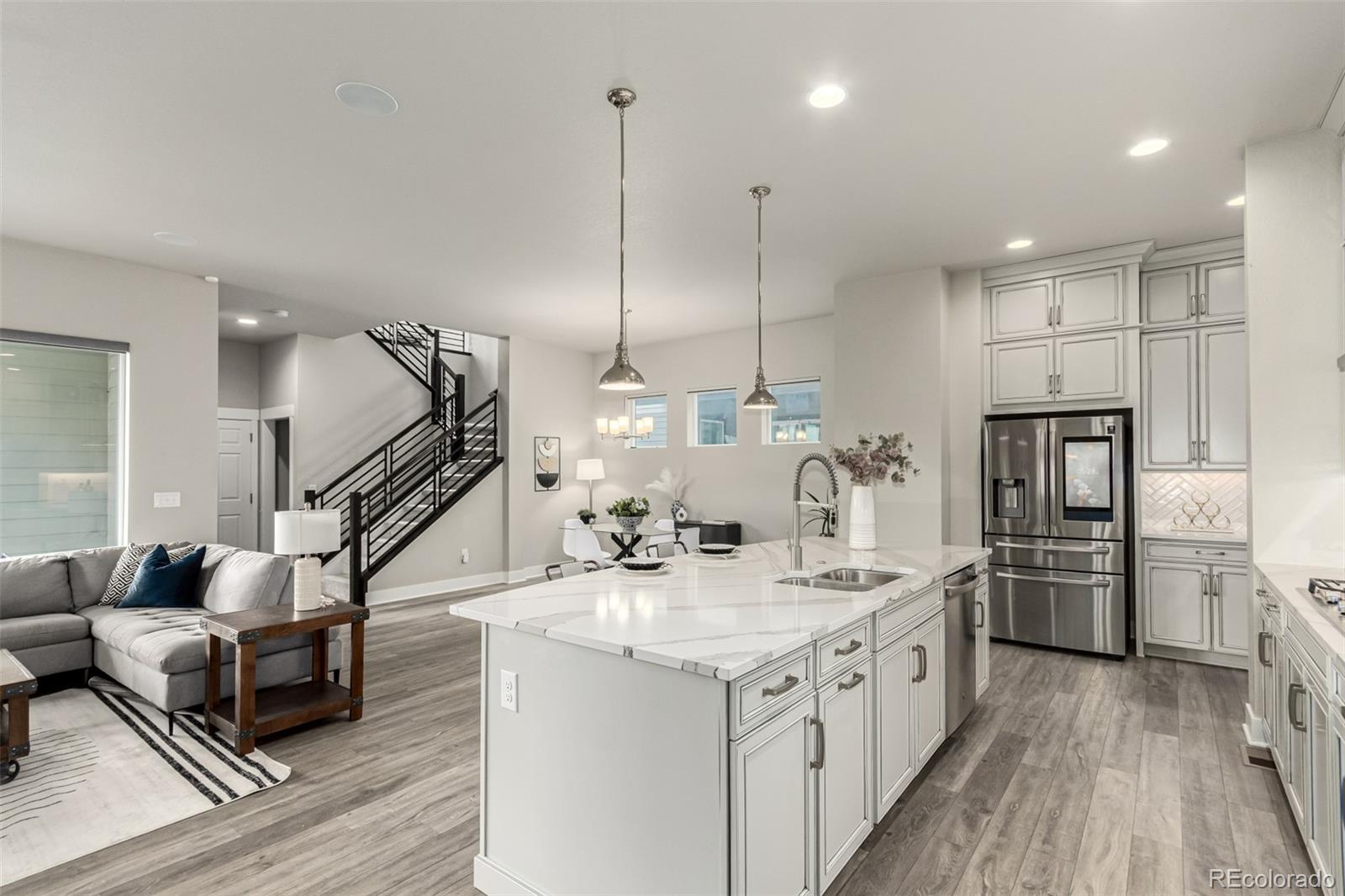 MLS Image #15 for 21492 e 60th avenue,aurora, Colorado