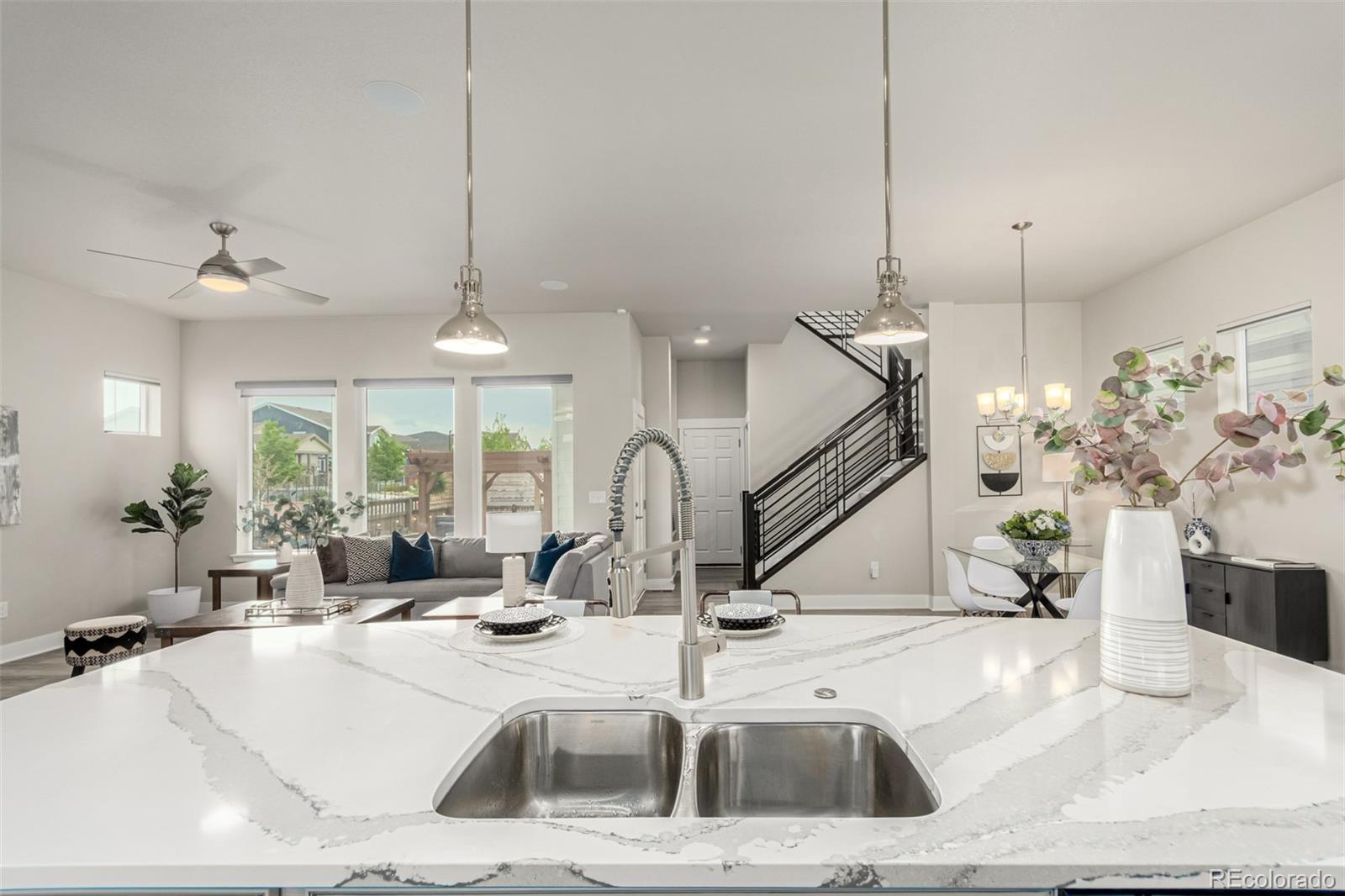 MLS Image #16 for 21492 e 60th avenue,aurora, Colorado